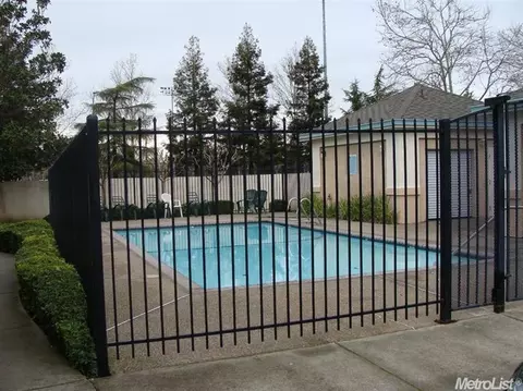 1130 Greene Ter, Davis, CA 95618 photo 16