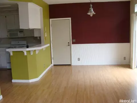 1130 Greene Ter, Davis, CA 95618 photo 4