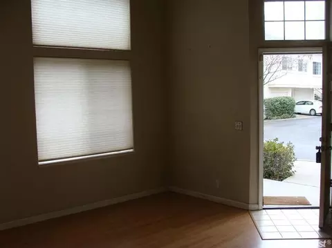 1130 Greene Ter, Davis, CA 95618 photo 3