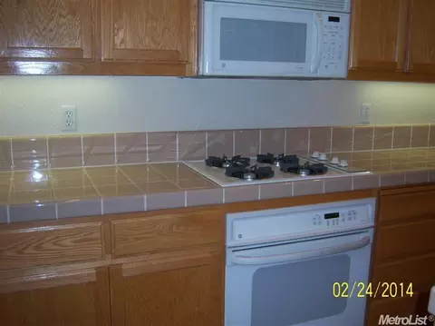 4196 Strolling Ln, Turlock, CA 95382 photo 3