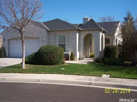 4196 Strolling Ln, Turlock, CA 95382 photo 1