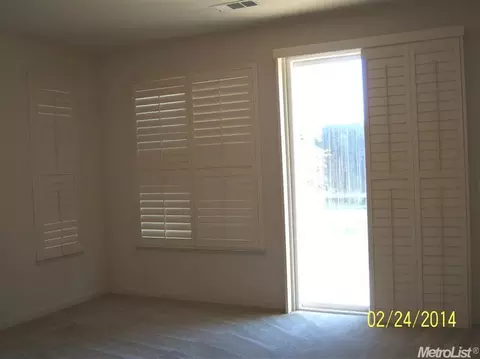 4196 Strolling Ln, Turlock, CA 95382 photo 6