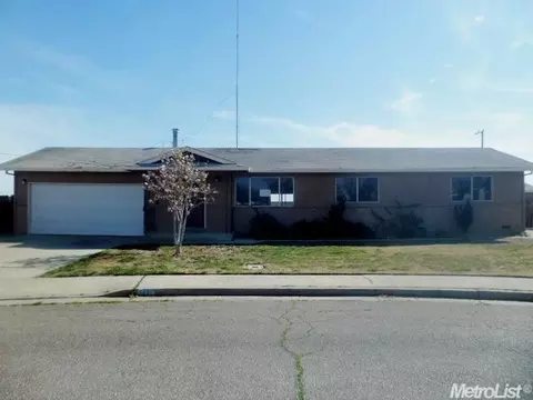 916 Sylvia St, Gustine, CA 95322 photo 24
