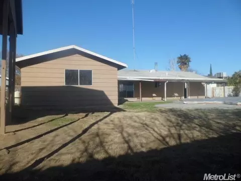 916 Sylvia St, Gustine, CA 95322 photo 12