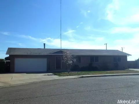 916 Sylvia St, Gustine, CA 95322 photo 6
