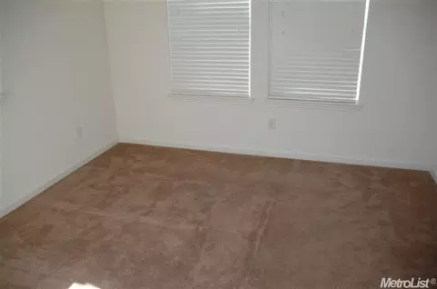 1778 Dalia Pl, Manteca, CA 95337 photo 10