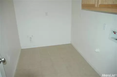1778 Dalia Pl, Manteca, CA 95337 photo 11