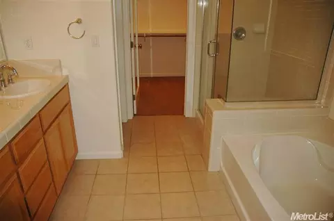 1778 Dalia Pl, Manteca, CA 95337 photo 7