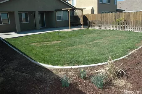1778 Dalia Pl, Manteca, CA 95337 photo 12