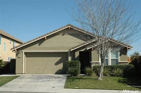 1778 Dalia Pl, Manteca, CA 95337 photo 1