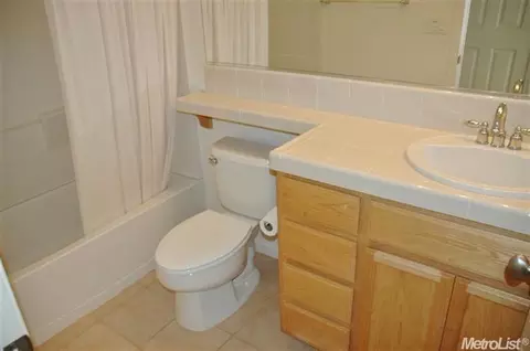 1778 Dalia Pl, Manteca, CA 95337 photo 9