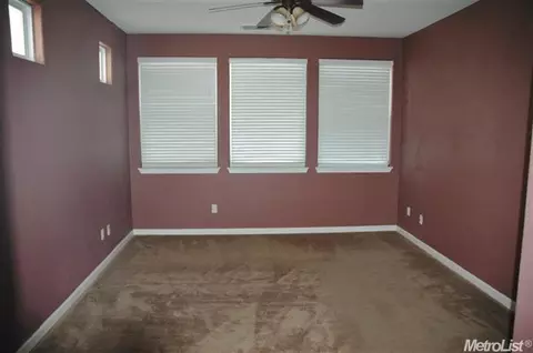1778 Dalia Pl, Manteca, CA 95337 photo 6