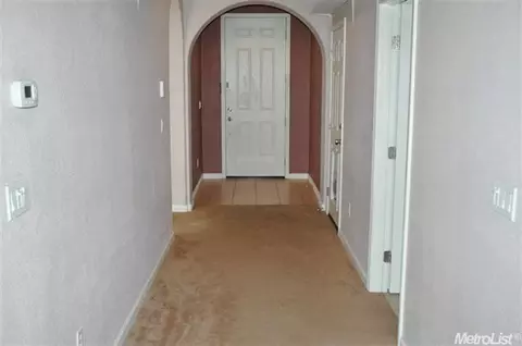 1778 Dalia Pl, Manteca, CA 95337 photo 5