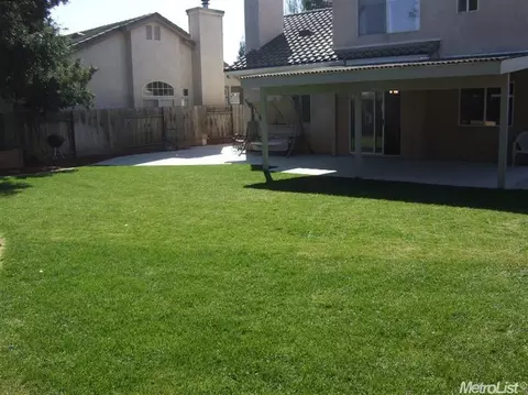 974 Zumstein, Ripon, CA 95366 photo 21
