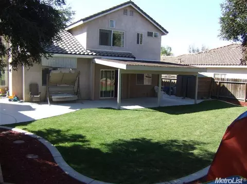 974 Zumstein, Ripon, CA 95366 photo 18