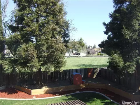 974 Zumstein, Ripon, CA 95366 photo 20