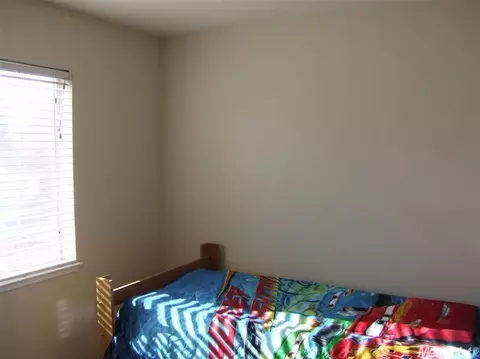 974 Zumstein, Ripon, CA 95366 photo 14