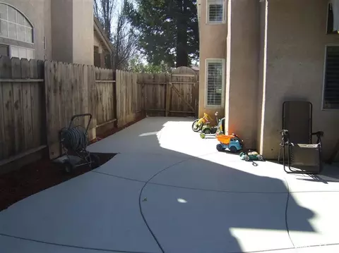 974 Zumstein, Ripon, CA 95366 photo 19