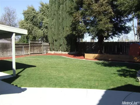 974 Zumstein, Ripon, CA 95366 photo 17
