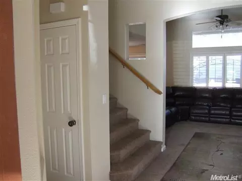 974 Zumstein, Ripon, CA 95366 photo 16