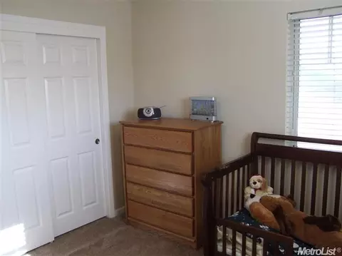 974 Zumstein, Ripon, CA 95366 photo 13
