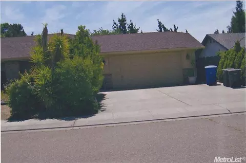 1580 Springcreek Way, Manteca, CA 95337 photo 7