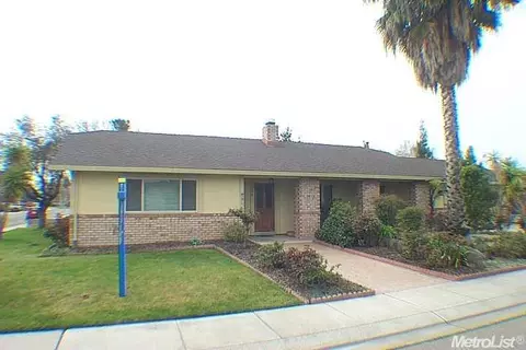 1580 Springcreek Way, Manteca, CA 95337 photo 1