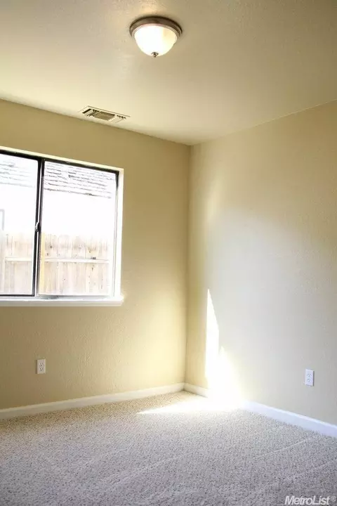 2012 Stracker Way, Modesto, CA 95350 photo 16