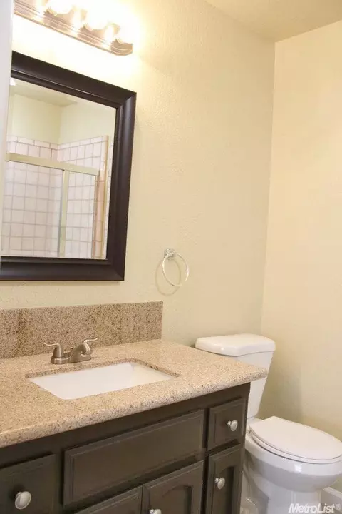2012 Stracker Way, Modesto, CA 95350 photo 18