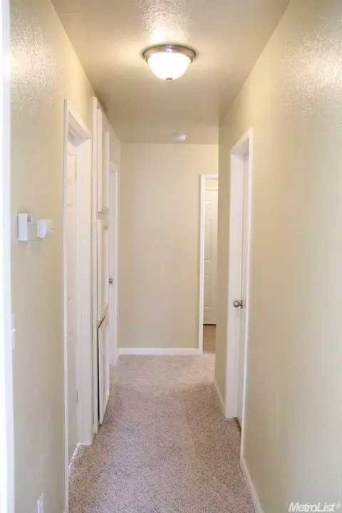 2012 Stracker Way, Modesto, CA 95350 photo 14