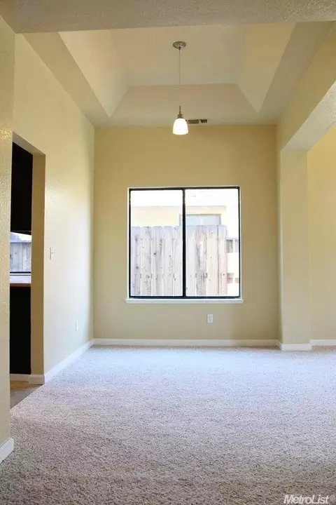 2012 Stracker Way, Modesto, CA 95350 photo 13