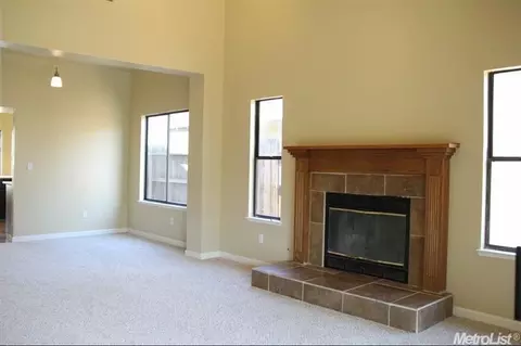 2012 Stracker Way, Modesto, CA 95350 photo 11