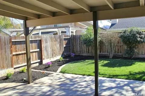 2012 Stracker Way, Modesto, CA 95350 photo 24