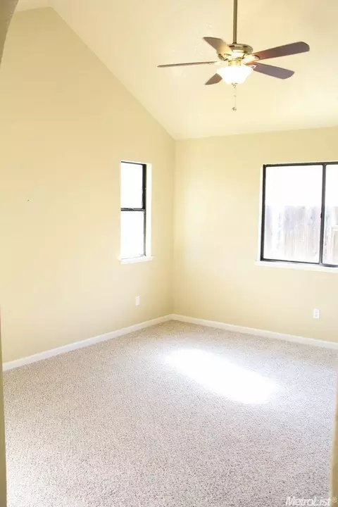 2012 Stracker Way, Modesto, CA 95350 photo 22