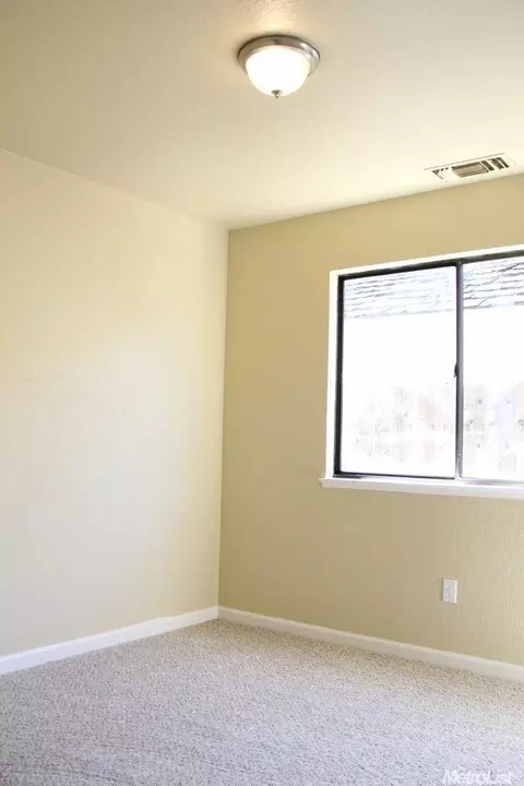 2012 Stracker Way, Modesto, CA 95350 photo 17