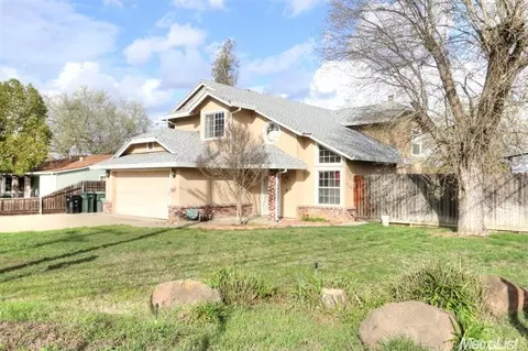 3300 Hunter Ln, Carmichael, CA 95608 photo 1
