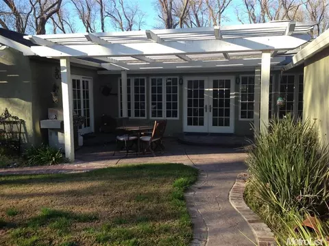 1006 Yale Ave, Modesto, CA 95350 photo 5