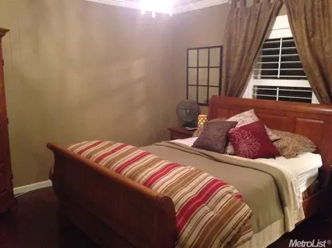 1006 Yale Ave, Modesto, CA 95350 photo 7