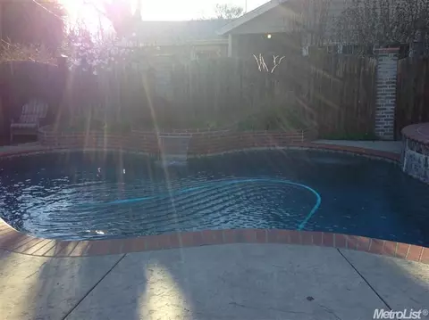1006 Yale Ave, Modesto, CA 95350 photo 6