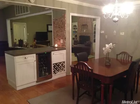 1006 Yale Ave, Modesto, CA 95350 photo 15