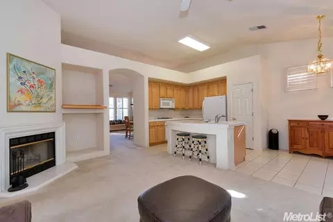 4204 Vistosa St, Davis, CA 95618 photo 13