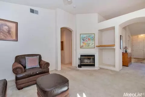 4204 Vistosa St, Davis, CA 95618 photo 12