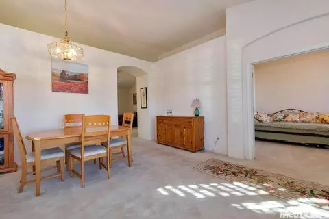 4204 Vistosa St, Davis, CA 95618 photo 3