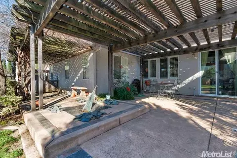 4204 Vistosa St, Davis, CA 95618 photo 22