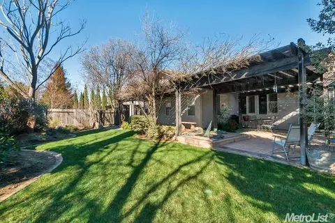 4204 Vistosa St, Davis, CA 95618 photo 23