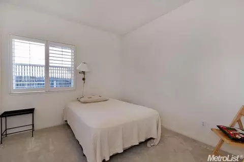 4204 Vistosa St, Davis, CA 95618 photo 18