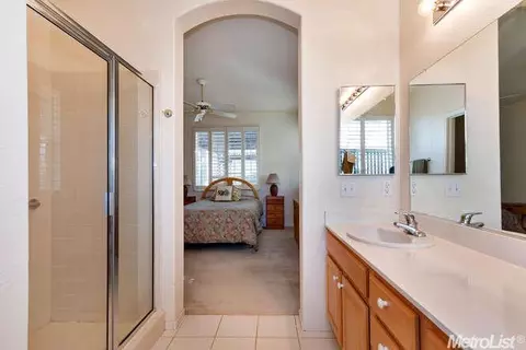 4204 Vistosa St, Davis, CA 95618 photo 17