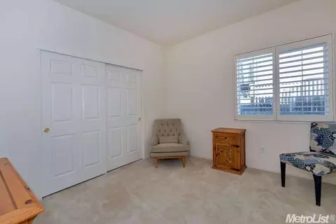 4204 Vistosa St, Davis, CA 95618 photo 20