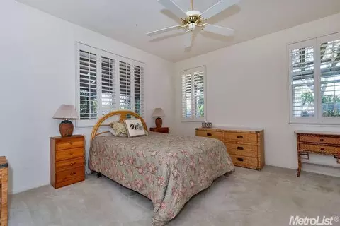 4204 Vistosa St, Davis, CA 95618 photo 14