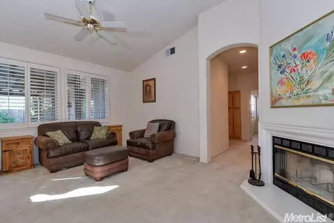 4204 Vistosa St, Davis, CA 95618 photo 11